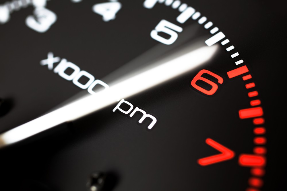 amautomotive-augmenter-couple-moteur